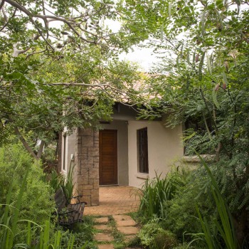 Eagles Nest Estate - 0003