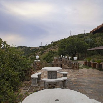 Eagles Nest Estate - 0005