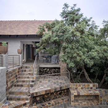 Eagles Nest Estate - 0008