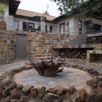 Eagles Nest Estate - 0014