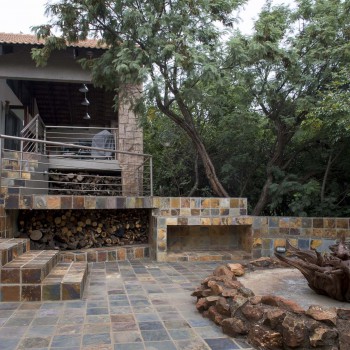 Eagles Nest Estate- 0015