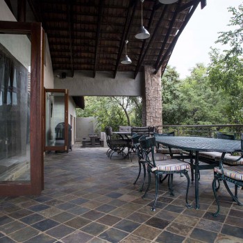 Eagles Nest Estate - 0016