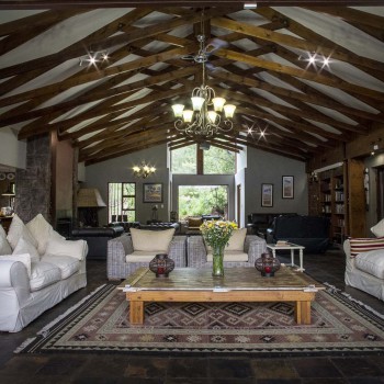 Eagles Nest Estate- 0018
