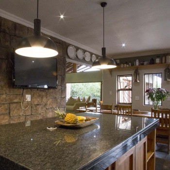 Eagles Nest Estate- 0024