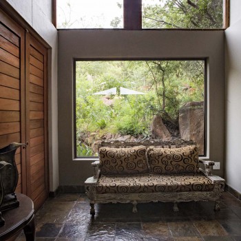 Eagles Nest Estate - 0027