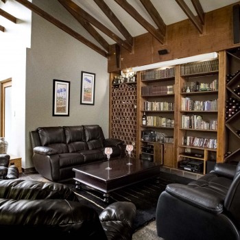 Eagles Nest Estate- 0029