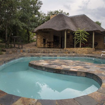 Eagles Nest Estate- 0035