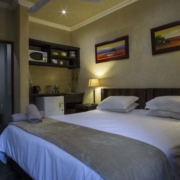 Eagles Nest Estate - 0039