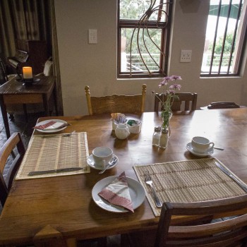 Eagles Nest Estate  - 0042